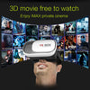 Glasses Virtual Reality Goggles VR Box 2.0 Headset VR Box 3D Glasses Google Cardboard for iPhone Android Samsung controller Glasses Virtual Reality Goggles VR Box 2.0 Headset VR Box 3D Glasses Google Cardboard for iPhone Android Samsung controller