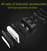 Glasses Virtual Reality Goggles VR Box 2.0 Headset VR Box 3D Glasses Google Cardboard for iPhone Android Samsung controller Glasses Virtual Reality Goggles VR Box 2.0 Headset VR Box 3D Glasses Google Cardboard for iPhone Android Samsung controller