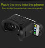 Glasses Virtual Reality Goggles VR Box 2.0 Headset VR Box 3D Glasses Google Cardboard for iPhone Android Samsung controller Glasses Virtual Reality Goggles VR Box 2.0 Headset VR Box 3D Glasses Google Cardboard for iPhone Android Samsung controller