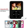 New fashion 32GB MP4 player MP4 2.0 inch screen support FM e-book movie image display color LCD free shipping New fashion 32GB MP4 player MP4 2.0 inch screen support FM e-book movie image display color LCD free shipping