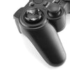Wired Gamepad Joystick USB2.0 Shock Joypad Gamepads Game Controller For PC Laptop Computer Win7/8/10/XP/Vista Wired Gamepad Joystick USB2.0 Shock Joypad Gamepads Game Controller For PC Laptop Computer Win7/8/10/XP/Vista
