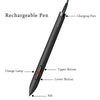 1060 Plus Pen Tablet Graphic Drawing Tablet with 8 GB Built in Card Reader Artist Glove 8192 Levels Digital Tablet 1060 Plus Pen Tablet Graphic Drawing Tablet with 8 GB Built in Card Reader Artist Glove 8192 Levels Digital Tablet