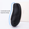 Portable Mini Touch Screen Wireless Joystick Gamepad Vacuum Adsorption Ergonomics Game Pad for Iphone for Pad Android Smartphone Portable Mini Touch Screen Wireless Joystick Gamepad Vacuum Adsorption Ergonomics Game Pad for Iphone for Pad Android Smartphone