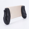 Portable Mini Touch Screen Wireless Joystick Gamepad Vacuum Adsorption Ergonomics Game Pad for Iphone for Pad Android Smartphone Portable Mini Touch Screen Wireless Joystick Gamepad Vacuum Adsorption Ergonomics Game Pad for Iphone for Pad Android Smartphone