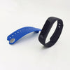 ID115 Smart Wristbands Fitness Tracker Smart Bracelet  Pedometer Bluetooth Smartband Waterproof Sleep Monitor Wrist Watch ID115 Smart Wristbands Fitness Tracker Smart Bracelet  Pedometer Bluetooth Smartband Waterproof Sleep Monitor Wrist Watch
