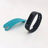 ID115 Smart Wristbands Fitness Tracker Smart Bracelet  Pedometer Bluetooth Smartband Waterproof Sleep Monitor Wrist Watch ID115 Smart Wristbands Fitness Tracker Smart Bracelet  Pedometer Bluetooth Smartband Waterproof Sleep Monitor Wrist Watch