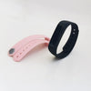 ID115 Smart Wristbands Fitness Tracker Smart Bracelet  Pedometer Bluetooth Smartband Waterproof Sleep Monitor Wrist Watch ID115 Smart Wristbands Fitness Tracker Smart Bracelet  Pedometer Bluetooth Smartband Waterproof Sleep Monitor Wrist Watch