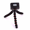 360 degree Panorama Dual Lens 20MP 4K HD WiFi Cam Camcorder Video Camera W/ TF Card Slot 360 degree Panorama Dual Lens 20MP 4K HD WiFi Cam Camcorder Video Camera W/ TF Card Slot