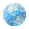 Planet Series Mat 220 x 220 x 3mm Circular Mouse Pad With Style Earth/Venus/Mars/Mercury/Jupiter/Pluto/Rainbow moon/Black moon Planet Series Mat 220 x 220 x 3mm Circular Mouse Pad With Style Earth/Venus/Mars/Mercury/Jupiter/Pluto/Rainbow moon/Black moon