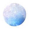 Planet Series Mat 220 x 220 x 3mm Circular Mouse Pad With Style Earth/Venus/Mars/Mercury/Jupiter/Pluto/Rainbow moon/Black moon Planet Series Mat 220 x 220 x 3mm Circular Mouse Pad With Style Earth/Venus/Mars/Mercury/Jupiter/Pluto/Rainbow moon/Black moon
