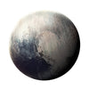 Planet Series Mat 220 x 220 x 3mm Circular Mouse Pad With Style Earth/Venus/Mars/Mercury/Jupiter/Pluto/Rainbow moon/Black moon Planet Series Mat 220 x 220 x 3mm Circular Mouse Pad With Style Earth/Venus/Mars/Mercury/Jupiter/Pluto/Rainbow moon/Black moon