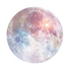 Planet Series Mat 220 x 220 x 3mm Circular Mouse Pad With Style Earth/Venus/Mars/Mercury/Jupiter/Pluto/Rainbow moon/Black moon Planet Series Mat 220 x 220 x 3mm Circular Mouse Pad With Style Earth/Venus/Mars/Mercury/Jupiter/Pluto/Rainbow moon/Black moon