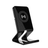 Standard Wireless Charger For Iphone 8 Iphone X Samsung S8 S7 Edge S6 Edge Note 8 Stand Style 5V 1A Output Wireless Charger Standard Wireless Charger For Iphone 8 Iphone X Samsung S8 S7 Edge S6 Edge Note 8 Stand Style 5V 1A Output Wireless Charger