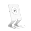 Standard Wireless Charger For Iphone 8 Iphone X Samsung S8 S7 Edge S6 Edge Note 8 Stand Style 5V 1A Output Wireless Charger Standard Wireless Charger For Iphone 8 Iphone X Samsung S8 S7 Edge S6 Edge Note 8 Stand Style 5V 1A Output Wireless Charger