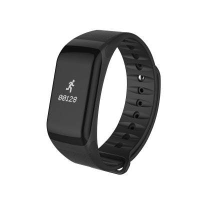 Fitness Tracker Pedometer Waterproof Watch Bluetooth Activity Tracker Sports Bracelet Smart Band Wristband Fitness Tracker Pedometer Waterproof Watch Bluetooth Activity Tracker Sports Bracelet Smart Band Wristband