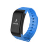 Fitness Tracker Pedometer Waterproof Watch Bluetooth Activity Tracker Sports Bracelet Smart Band Wristband Fitness Tracker Pedometer Waterproof Watch Bluetooth Activity Tracker Sports Bracelet Smart Band Wristband