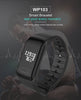 Fitness Tracker Pedometer Waterproof Watch Bluetooth Activity Tracker Sports Bracelet Smart Band Wristband Fitness Tracker Pedometer Waterproof Watch Bluetooth Activity Tracker Sports Bracelet Smart Band Wristband