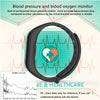 Fitness Tracker Pedometer Waterproof Watch Bluetooth Activity Tracker Sports Bracelet Smart Band Wristband Fitness Tracker Pedometer Waterproof Watch Bluetooth Activity Tracker Sports Bracelet Smart Band Wristband