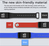 Fitness Tracker Pedometer Waterproof Watch Bluetooth Activity Tracker Sports Bracelet Smart Band Wristband Fitness Tracker Pedometer Waterproof Watch Bluetooth Activity Tracker Sports Bracelet Smart Band Wristband
