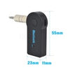Mini USB Flash Pen Recorder Disk Drive 8GB Digital Audio Voice Recorder 650Hr Dictaphone 3D Stereo MP3 Player Mini USB Flash Pen Recorder Disk Drive 8GB Digital Audio Voice Recorder 650Hr Dictaphone 3D Stereo MP3 Player