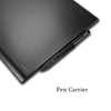 New 1060Plus 8192 Levels Graphic Tablets Digital Drawing Tablets Signature Pen Tablet with Film Gift New 1060Plus 8192 Levels Graphic Tablets Digital Drawing Tablets Signature Pen Tablet with Film Gift