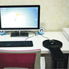 Ergonomic Desk Attachable Computer Table Arm Support Mouse Pad Arm Wrist Rest Pad Mat Hand Shoulder Protect Pad Chair Extender Ergonomic Desk Attachable Computer Table Arm Support Mouse Pad Arm Wrist Rest Pad Mat Hand Shoulder Protect Pad Chair Extender