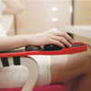 Ergonomic Desk Attachable Computer Table Arm Support Mouse Pad Arm Wrist Rest Pad Mat Hand Shoulder Protect Pad Chair Extender Ergonomic Desk Attachable Computer Table Arm Support Mouse Pad Arm Wrist Rest Pad Mat Hand Shoulder Protect Pad Chair Extender