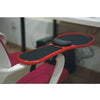 Ergonomic Desk Attachable Computer Table Arm Support Mouse Pad Arm Wrist Rest Pad Mat Hand Shoulder Protect Pad Chair Extender Ergonomic Desk Attachable Computer Table Arm Support Mouse Pad Arm Wrist Rest Pad Mat Hand Shoulder Protect Pad Chair Extender