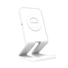Standard Wireless Charger For Iphone 8 Iphone X Samsung S8 S7 Edge S6 Edge Note 8 Stand Style 5V 1A Output Wireless Charger Standard Wireless Charger For Iphone 8 Iphone X Samsung S8 S7 Edge S6 Edge Note 8 Stand Style 5V 1A Output Wireless Charger