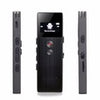 New Mini Clip USB Pen 8GB Voice Activated Digital Audio Voice Recorder Mp3 Player Non-stop 50hours Recording Retail Box New Mini Clip USB Pen 8GB Voice Activated Digital Audio Voice Recorder Mp3 Player Non-stop 50hours Recording Retail Box