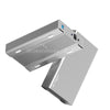 3.5 inch all-metal hdd case mobile hard disk box USB 3.0 5gbps desktop hard drive SATA hdd enclosure aluminium 3.5 inch all-metal hdd case mobile hard disk box USB 3.0 5gbps desktop hard drive SATA hdd enclosure aluminium