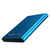 3.5 inch all-metal hdd case mobile hard disk box USB 3.0 5gbps desktop hard drive SATA hdd enclosure aluminium 3.5 inch all-metal hdd case mobile hard disk box USB 3.0 5gbps desktop hard drive SATA hdd enclosure aluminium