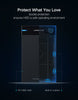 3.5 inch HDD Case SSD Adapter SATA to USB 3.0 for Samsung Hard Disk Drive Box 1TB 2TB 2.5 External Storage HDD Enclosure 3.5 inch HDD Case SSD Adapter SATA to USB 3.0 for Samsung Hard Disk Drive Box 1TB 2TB 2.5 External Storage HDD Enclosure