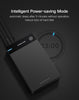 3.5 inch HDD Case SSD Adapter SATA to USB 3.0 for Samsung Hard Disk Drive Box 1TB 2TB 2.5 External Storage HDD Enclosure 3.5 inch HDD Case SSD Adapter SATA to USB 3.0 for Samsung Hard Disk Drive Box 1TB 2TB 2.5 External Storage HDD Enclosure