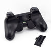 Dual 2.4G Wireless Game Controller For Android Smart Phone Joystick Gamepad For Android TV Box For PC Dual 2.4G Wireless Game Controller For Android Smart Phone Joystick Gamepad For Android TV Box For PC