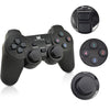 Dual 2.4G Wireless Game Controller For Android Smart Phone Joystick Gamepad For Android TV Box For PC Dual 2.4G Wireless Game Controller For Android Smart Phone Joystick Gamepad For Android TV Box For PC