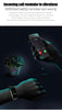 Sport Smart Band wrist Bracelet Wristband Heart Rate Monitor IP67 Waterproof Bluetooth Smartband For iphone Android Sport Smart Band wrist Bracelet Wristband Heart Rate Monitor IP67 Waterproof Bluetooth Smartband For iphone Android