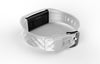 Sport Smart Band wrist Bracelet Wristband Heart Rate Monitor IP67 Waterproof Bluetooth Smartband For iphone Android Sport Smart Band wrist Bracelet Wristband Heart Rate Monitor IP67 Waterproof Bluetooth Smartband For iphone Android