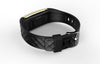 Sport Smart Band wrist Bracelet Wristband Heart Rate Monitor IP67 Waterproof Bluetooth Smartband For iphone Android Sport Smart Band wrist Bracelet Wristband Heart Rate Monitor IP67 Waterproof Bluetooth Smartband For iphone Android
