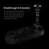 4K 360 VR Video Action Camera Sport Camera 24MP Bullet Time 6-Axis Gyroscope Support BT for iPhone Cam 4K 360 VR Video Action Camera Sport Camera 24MP Bullet Time 6-Axis Gyroscope Support BT for iPhone Cam