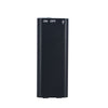 3 in 1 Mini Digital Audio Voice Recorder Dictaphone + Stereo MP3 Music Player + 8GB Memory Storage USB Flash Disk Drive 3 in 1 Mini Digital Audio Voice Recorder Dictaphone + Stereo MP3 Music Player + 8GB Memory Storage USB Flash Disk Drive