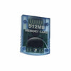 Memory Card For Nintendo For Wii Console Memory Card For Nintendo For Wii Console