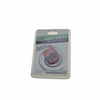 Memory Card For Nintendo For Wii Console Memory Card For Nintendo For Wii Console