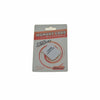 Memory Card For Nintendo For Wii Console Memory Card For Nintendo For Wii Console