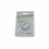 Memory Card For Nintendo For Wii Console Memory Card For Nintendo For Wii Console