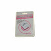 Memory Card For Nintendo For Wii Console Memory Card For Nintendo For Wii Console