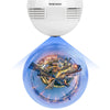 New Bulb LED Light wifi IP Camera Wi-fi Fish-eye 960P 360 degree CCTV VR Camera 1.3MP Home Security WiFi Camera Panoramic camera New Bulb LED Light wifi IP Camera Wi-fi Fish-eye 960P 360 degree CCTV VR Camera 1.3MP Home Security WiFi Camera Panoramic camera