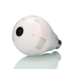 New Bulb LED Light wifi IP Camera Wi-fi Fish-eye 960P 360 degree CCTV VR Camera 1.3MP Home Security WiFi Camera Panoramic camera New Bulb LED Light wifi IP Camera Wi-fi Fish-eye 960P 360 degree CCTV VR Camera 1.3MP Home Security WiFi Camera Panoramic camera