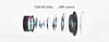 Selfie Drone mini Drone RC Drones with Camera HD FPV Quadcopter Drone RC Helicopter Air Pressure VS H37 Selfie Drone mini Drone RC Drones with Camera HD FPV Quadcopter Drone RC Helicopter Air Pressure VS H37