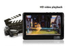 HD Touch MP4 Player 8gb Build-in Speaker 4.3 Inch Screen MP4 Player Support Av Out Recorder 30 Languages MP5 Music Player HD Touch MP4 Player 8gb Build-in Speaker 4.3 Inch Screen MP4 Player Support Av Out Recorder 30 Languages MP5 Music Player